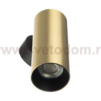 Светильник настенный Citilux CL512312 AXEL