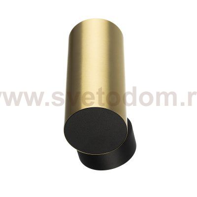 Светильник настенный Citilux CL512312 AXEL