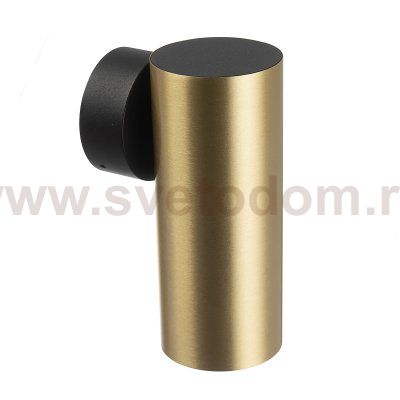 Светильник настенный Citilux CL512312 AXEL