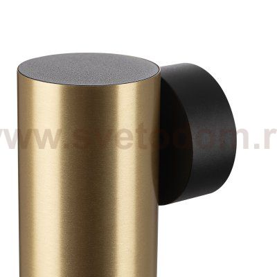 Светильник настенный Citilux CL512312 AXEL