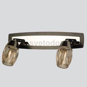 Светильник поворотный спот Citilux CL517521 Вита