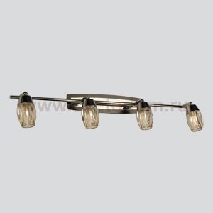 Светильник поворотный спот Citilux CL517541 Вита