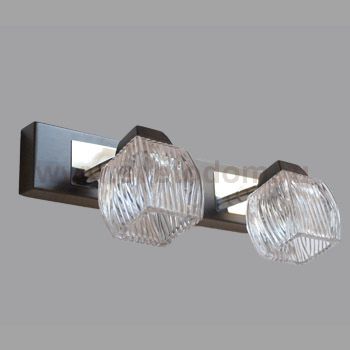 Светильник поворотный спот Citilux CL518521 Кингстон