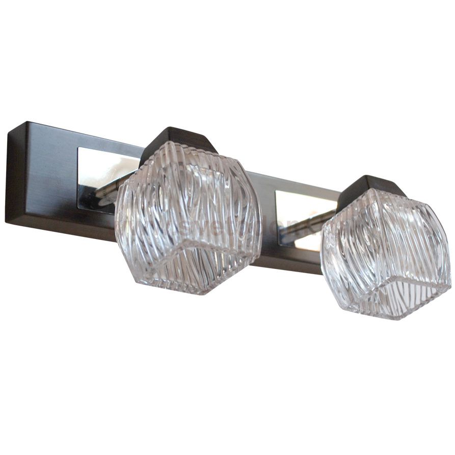 Светильник поворотный спот Citilux CL518521 Кингстон