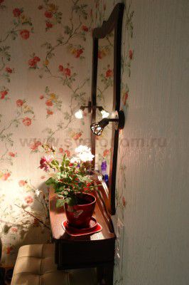 Светильник поворотный спот Citilux CL519514 Винон