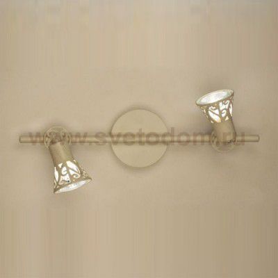 Светильник поворотный спот Citilux CL519525 Винон