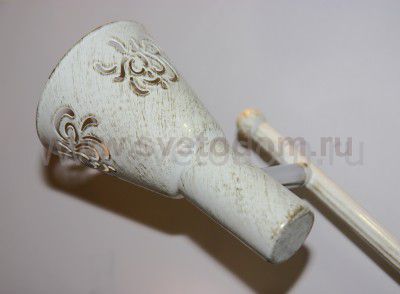 Светильник поворотный спот Citilux CL519545 Винон