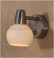 Светильник поворотный спот Citilux CL520511 Соната