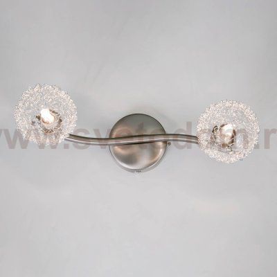 Светильник поворотный спот Citilux CL521521 Юджин