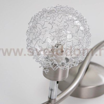 Светильник поворотный спот Citilux CL521521 Юджин