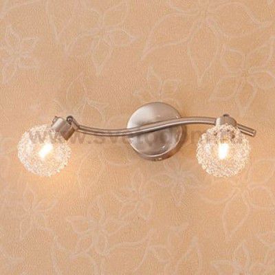 Светильник поворотный спот Citilux CL521521 Юджин