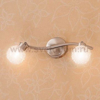 Светильник поворотный спот Citilux CL521522 Юджин