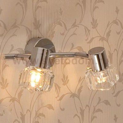 Светильник поворотный спот Citilux CL523521 Герда