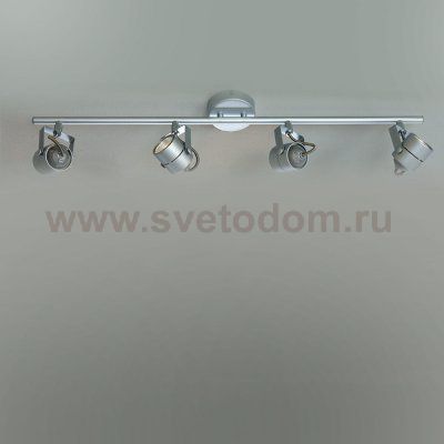 Светильник поворотный спот Citilux CL525541 Ринг