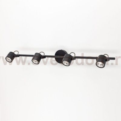 Светильник на штанге Citilux CL525542