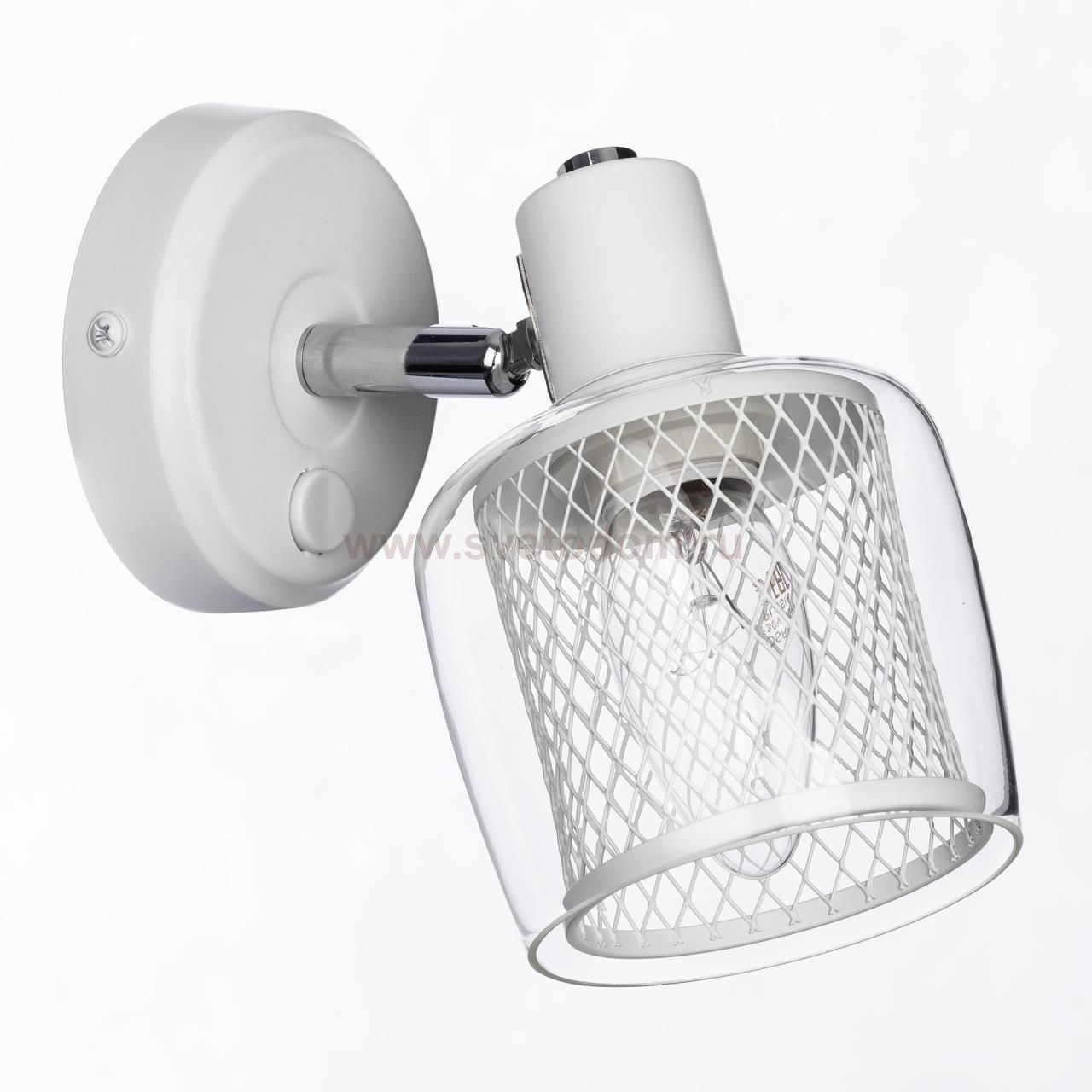 Спот Citilux CL530510 Смит