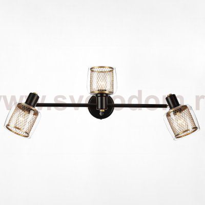 Спот Citilux CL530535 Смит