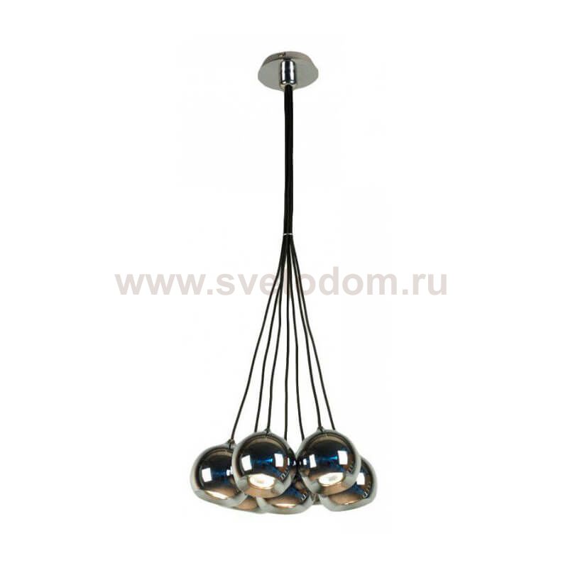 Люстра Citilux CL532171