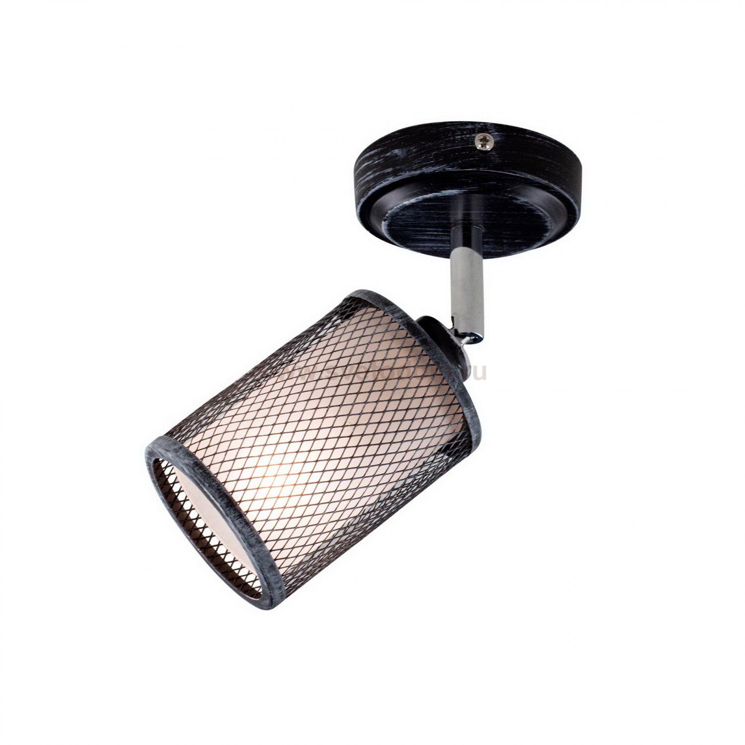 Светильник настенно-потолочный Citilux CL535511 Робин