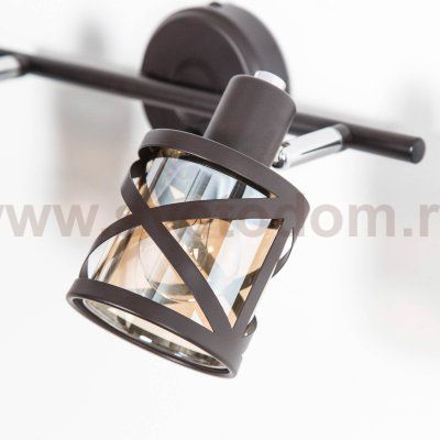 Светильник настенный Citilux CL536625