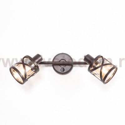 Светильник настенный Citilux CL536625