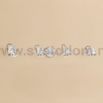 Светильник настенно-потолочный Citilux cl537542 Веймар