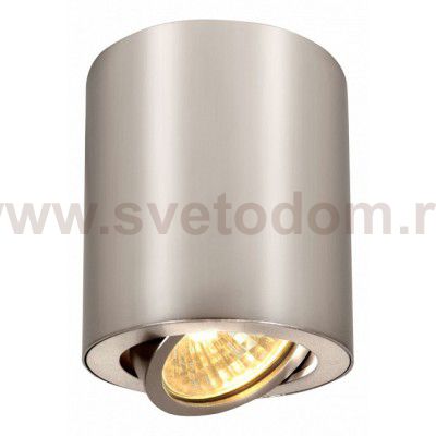 Светильник потолочный Citilux CL538110 Дюрен