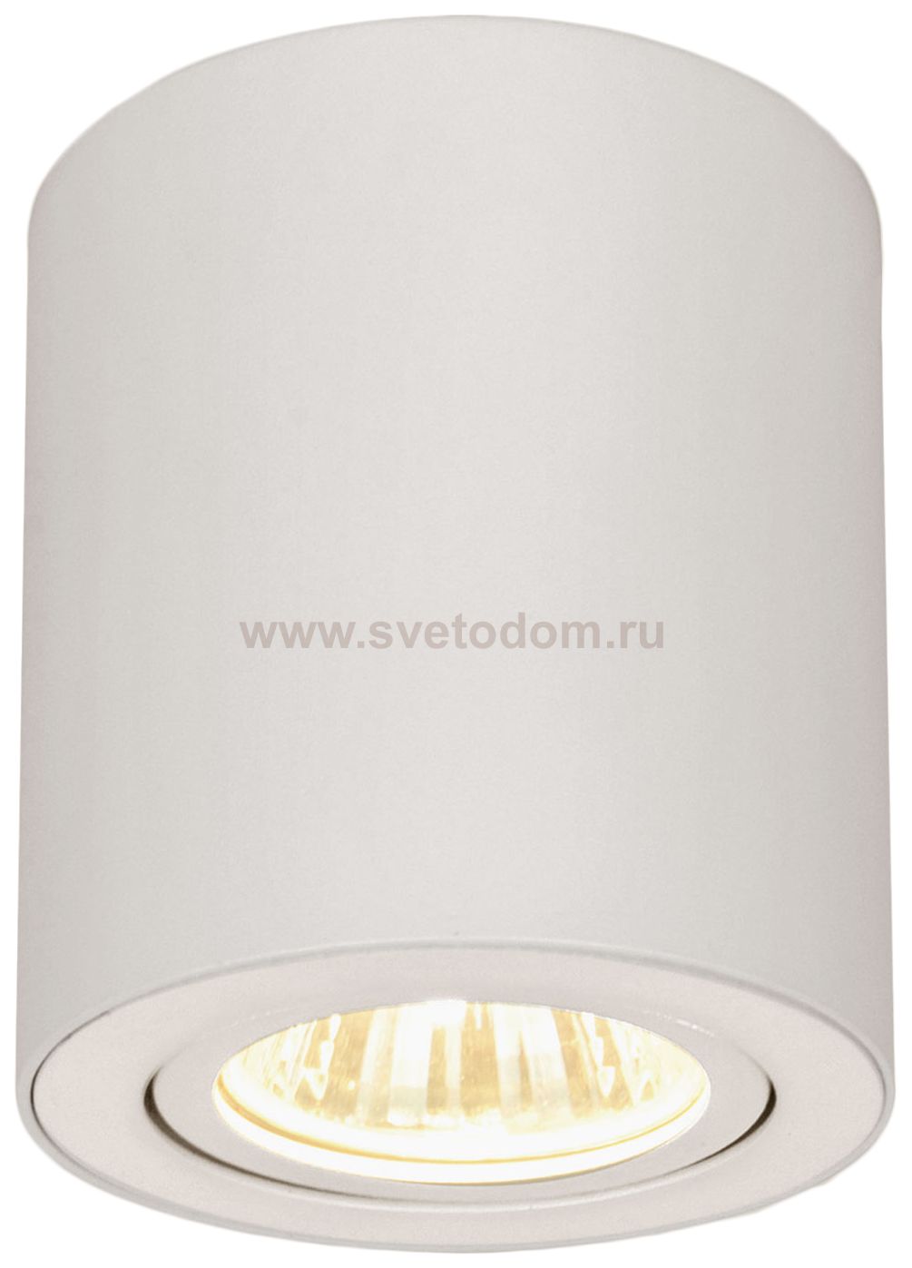 Светильник накладной Citilux CL538111 Дюрен