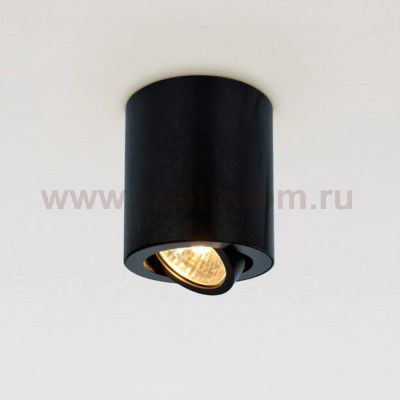 Светильник накладной Citilux CL538112 Дюрен