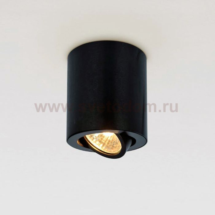 Светильник накладной Citilux CL538112 Дюрен