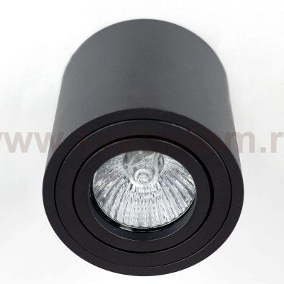 Спот поворотный Citilux CL538113 Дюрен