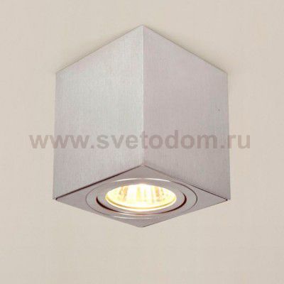 Светильник потолочный Citilux CL538210 Дюрен