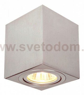 Светильник потолочный Citilux CL538210 Дюрен
