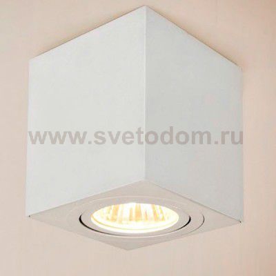 Светильник накладной Citilux CL538211 Дюрен