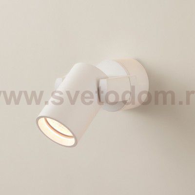 Светильник настенно-потолочный Citilux cl538511 Дюрен