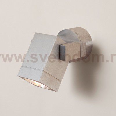 Светильник настенно-потолочный Citilux cl538610 Дюрен