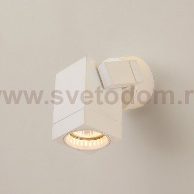 Светильник настенно-потолочный Citilux cl538611 Дюрен