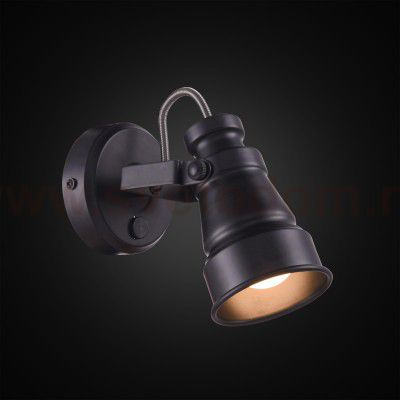 Спот поворотный Citilux CL541511 Бейкер