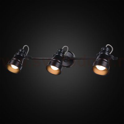 Светильник на штанге Citilux CL541531