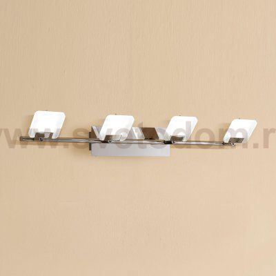 Светильник поворотный спот Citilux CL550541 Стив