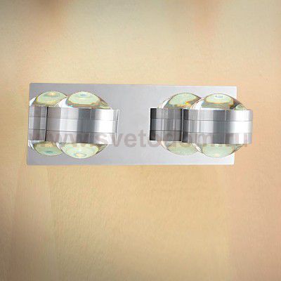 Светильник поворотный спот Citilux CL552321 Пойнт