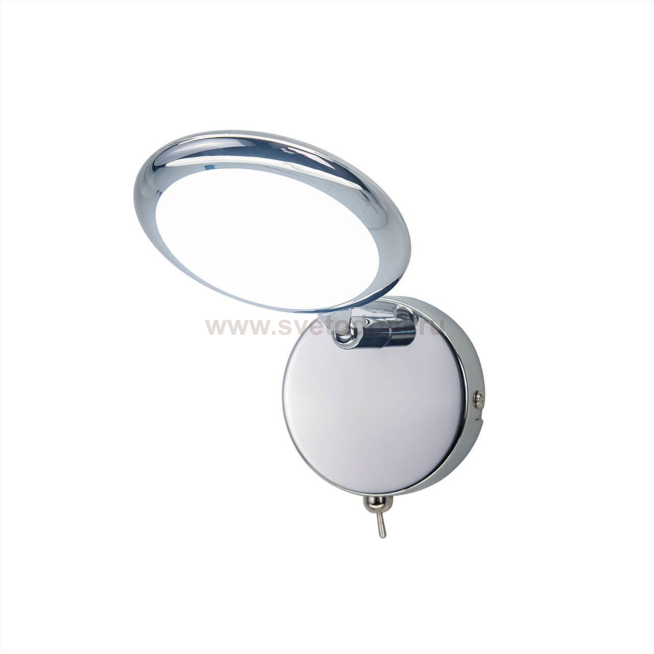 Светильник поворотный спот Citilux CL553510 Бильбо