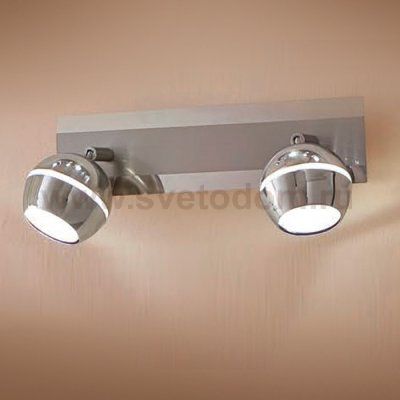 Светильник поворотный спот Citilux CL555521 Раймонд