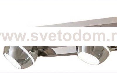 Светильник поворотный спот Citilux cl555541 Раймонд