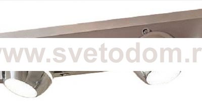 Светильник поворотный спот Citilux cl555541 Раймонд