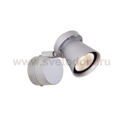 Светильник настенно-потолочный Citilux CL556511 Дубль-1