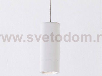 Светильник подвесной Citilux CL558120 Стамп