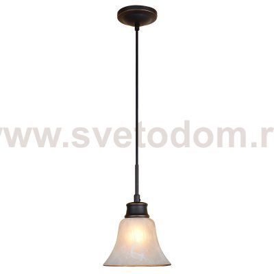 Потолочный светильник Citilux CL560115 Классик