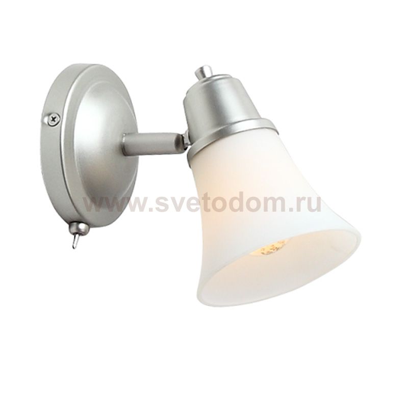 Спот поворотный Citilux CL560511 Модерн