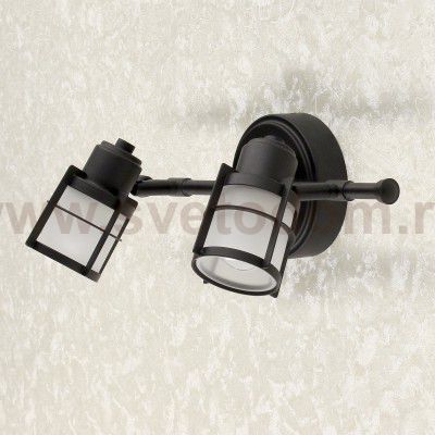 Светильник настенно-потолочный Citilux CL563521 Реймс